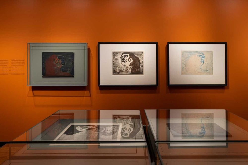 Members-Only Recommendation