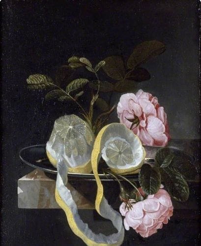 Cornelis Kick