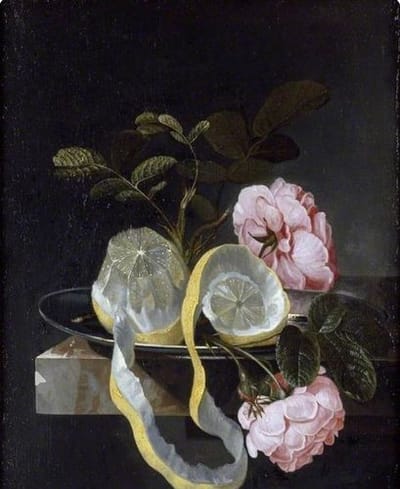 Cornelis Kick