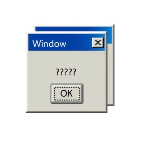 whatnow
