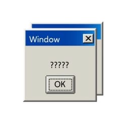whatnow