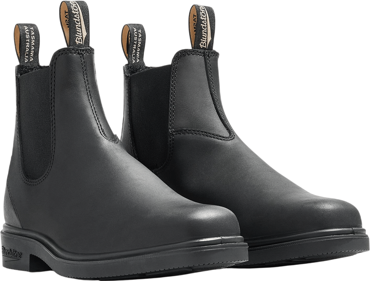 Boots for the fall