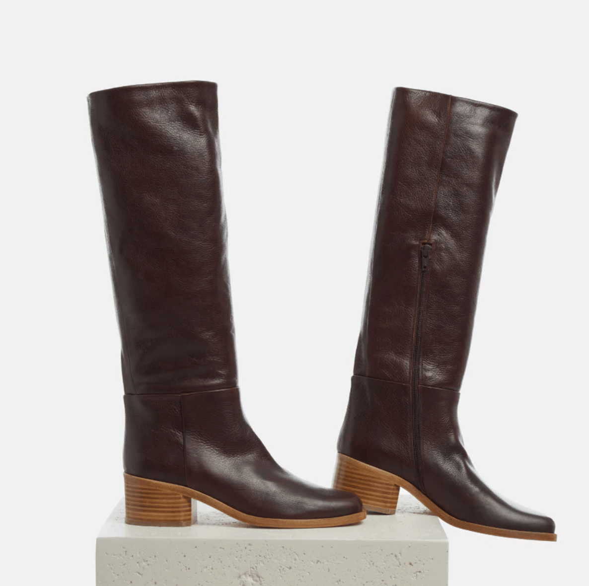 Members-Only Recommendation