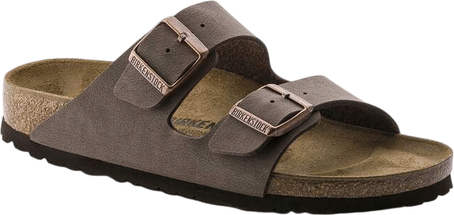 birkenstock arizona sandal