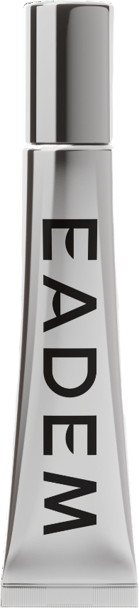 Eadem Lip Balm in Boba Bounce