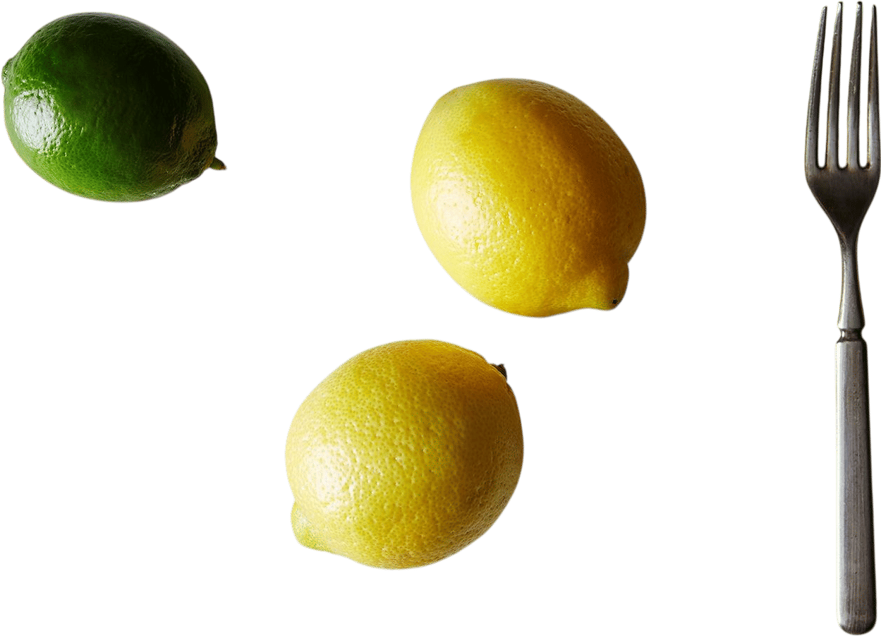 A Trick for Juicing Citrus (Food52)