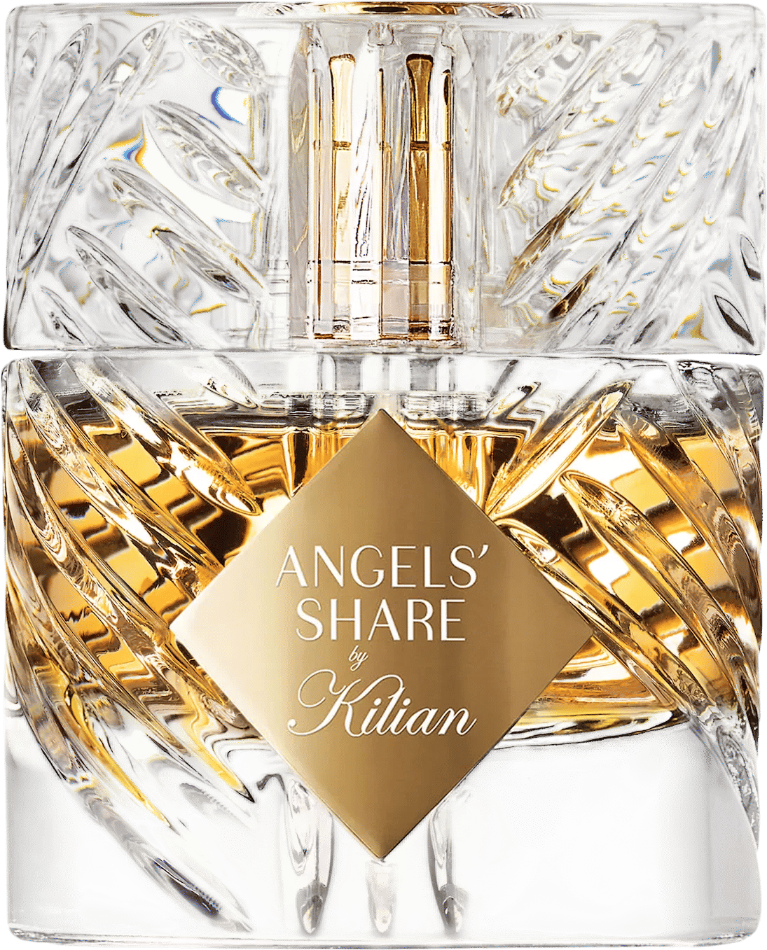 Kilian Paris Angels Share Eau de Parfum