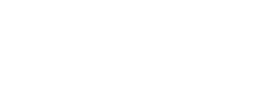 archies flip flops