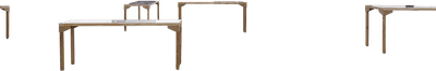 Regen Projects