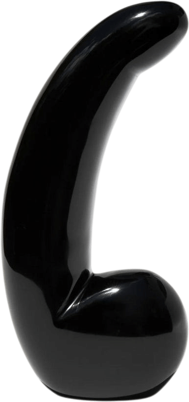 The Brancusi