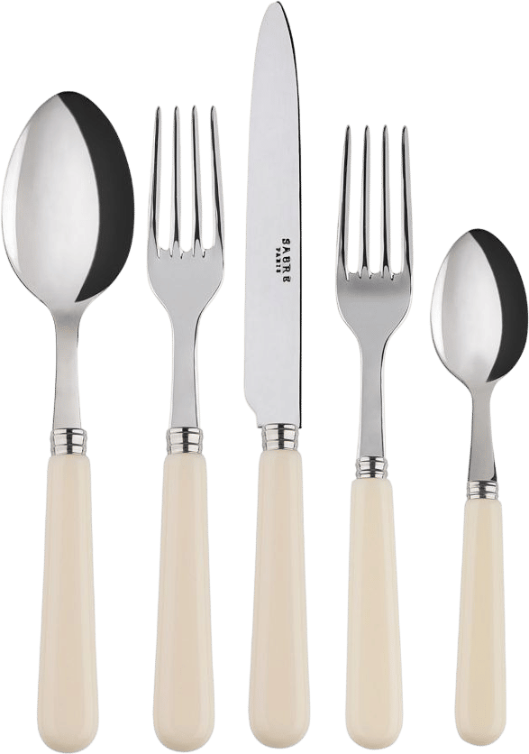 Members-Only Recommendation