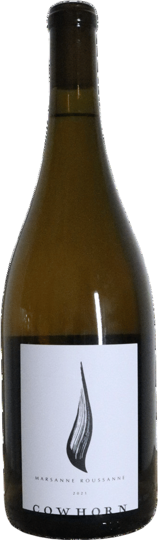 Members Only Rhone Blend