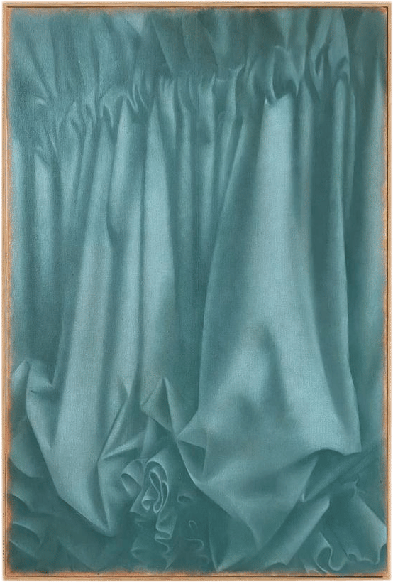 Mildew Fabric