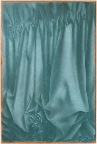 Mildew Fabric