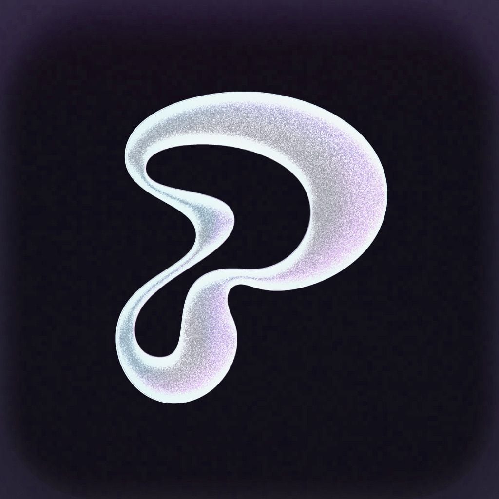 Partiful: Party Invite Maker