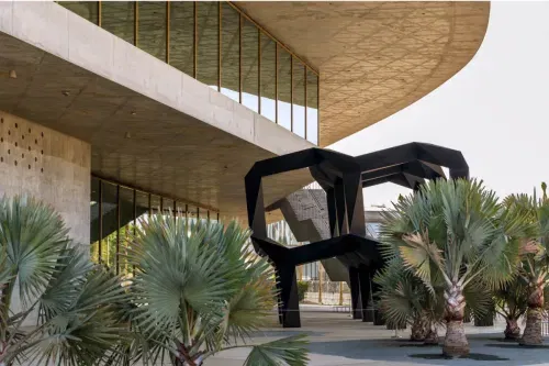 LACMA