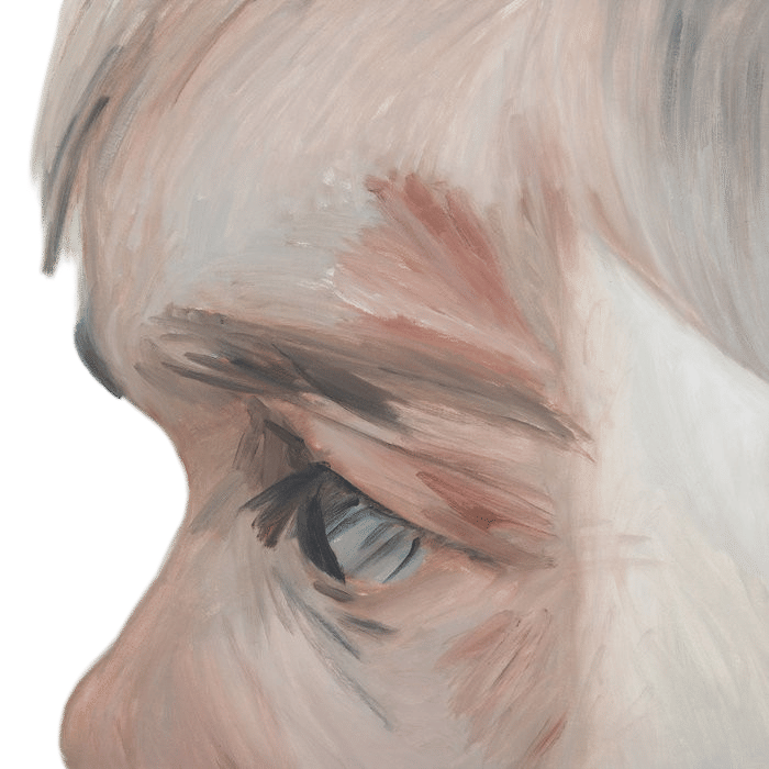 My Jazzy Child - Extracøntinent