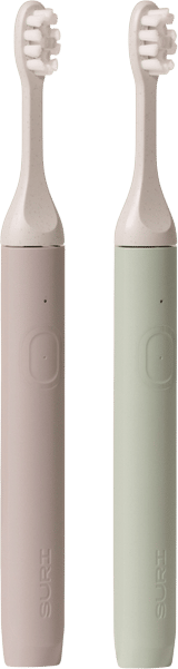suri toothbrush