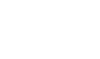 Home Means Nevada Co.