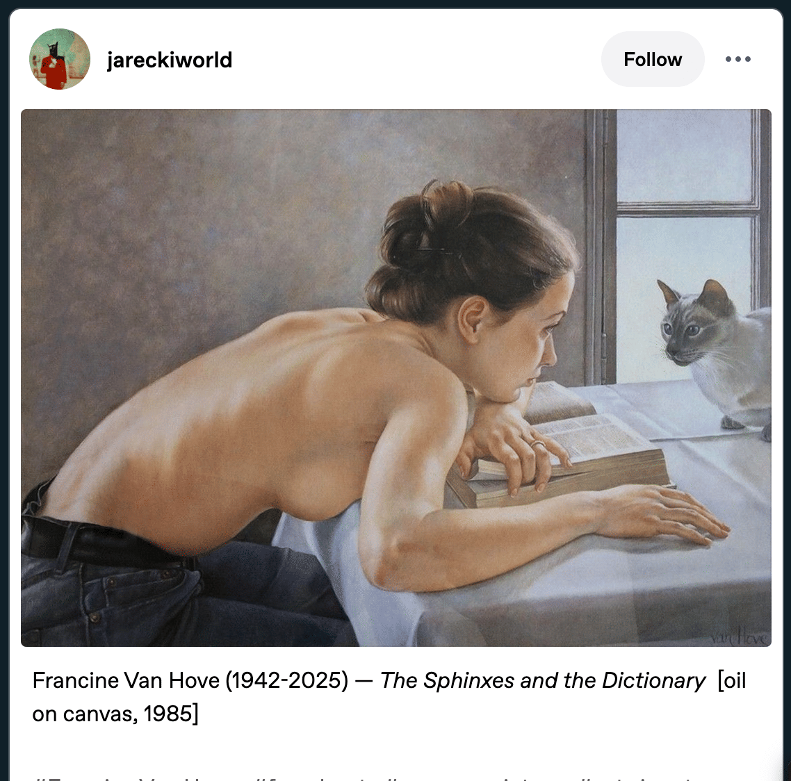 Elisabeth