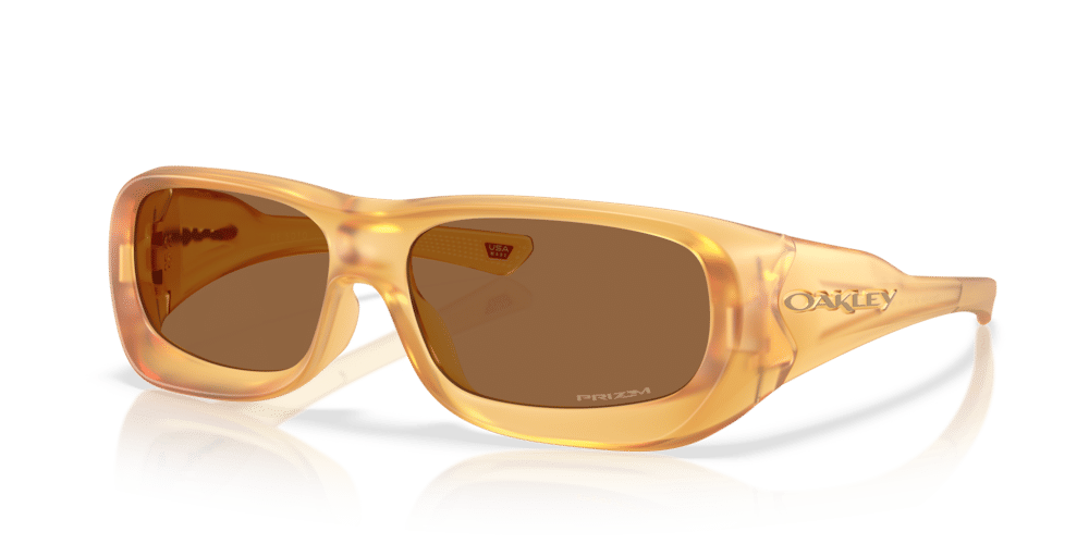 Oakley De Soto