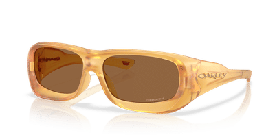 De Soto Sunglasses