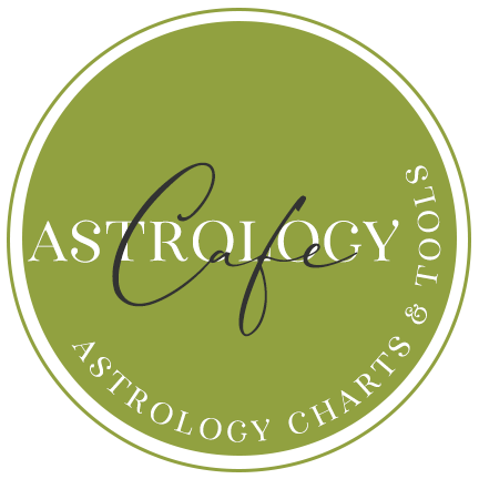 free birth chart report
