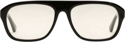 VESPER GLASSES