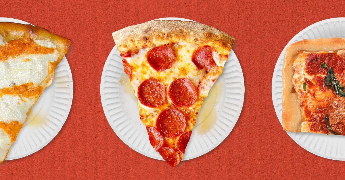 pizza insurance