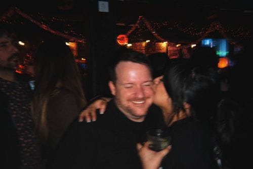 Dan H