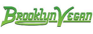 brooklyn vegan
