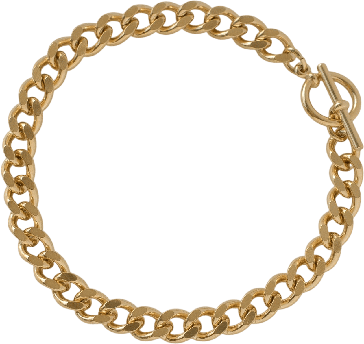 Wallace Bracelet