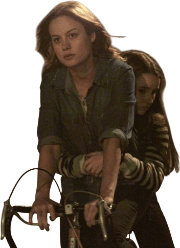 Short Term 12 (2013)