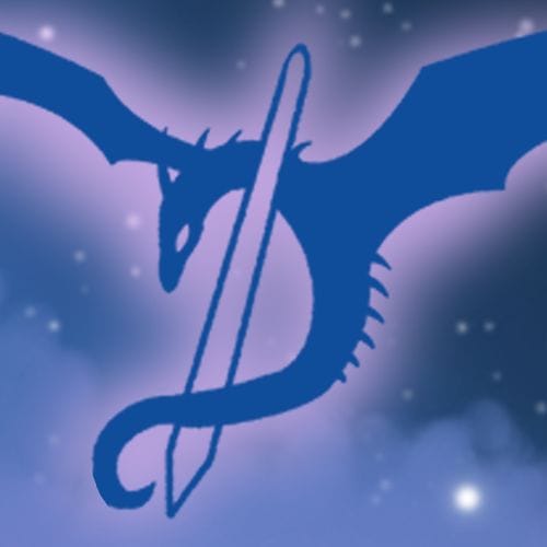 Bex at the Desk Bex at the Desk