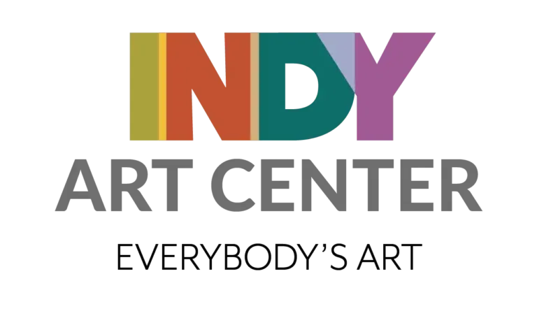 Indianapolis Art Center