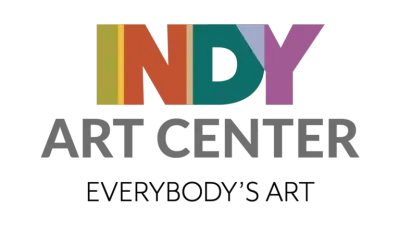 Indianapolis Art Center