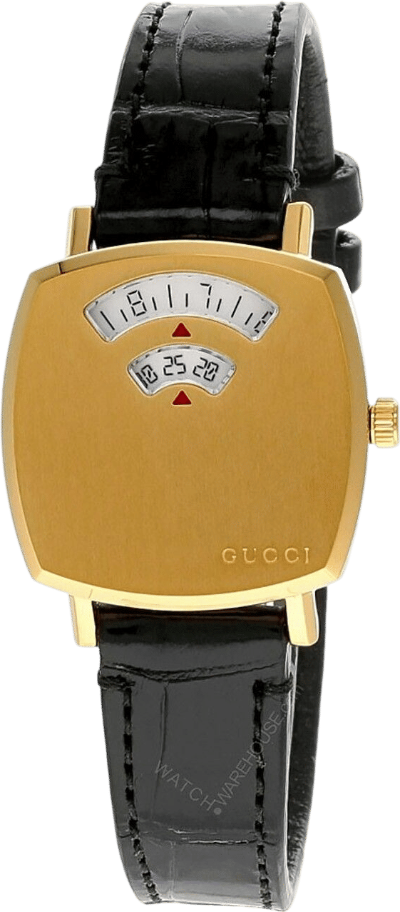 Gucci Grip