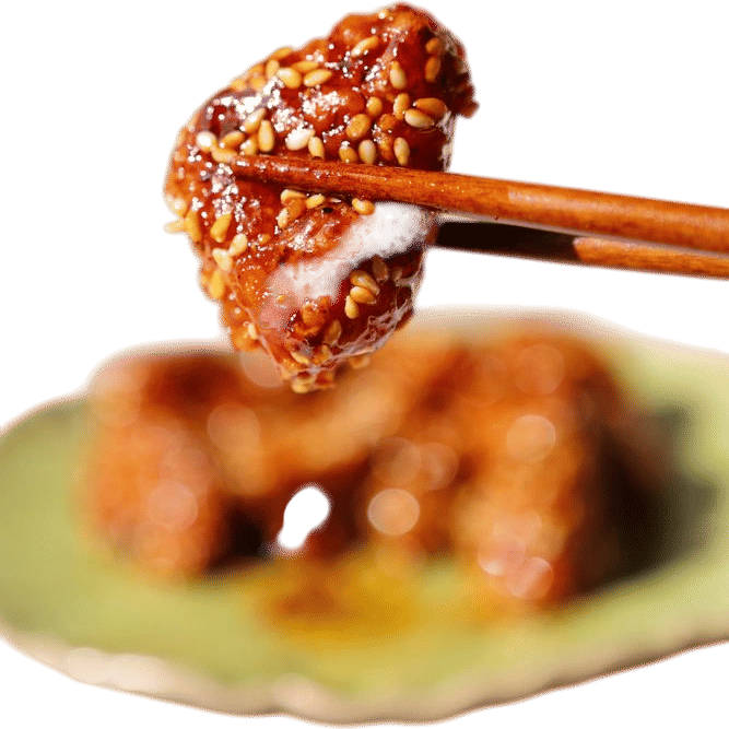 Gochujang Tofu – A Crispy, Spicy, And Easy Recipe