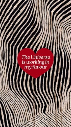 manifesting backgrounds