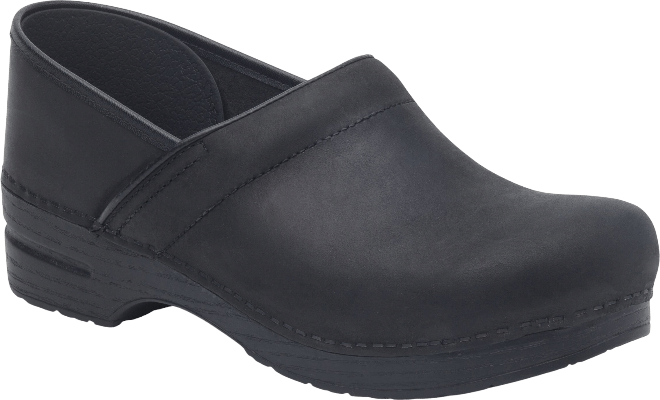 My Beloved Danskos