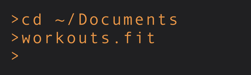 [.FIT]
