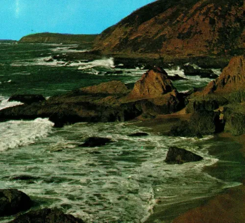 Family-friendly guide to West County