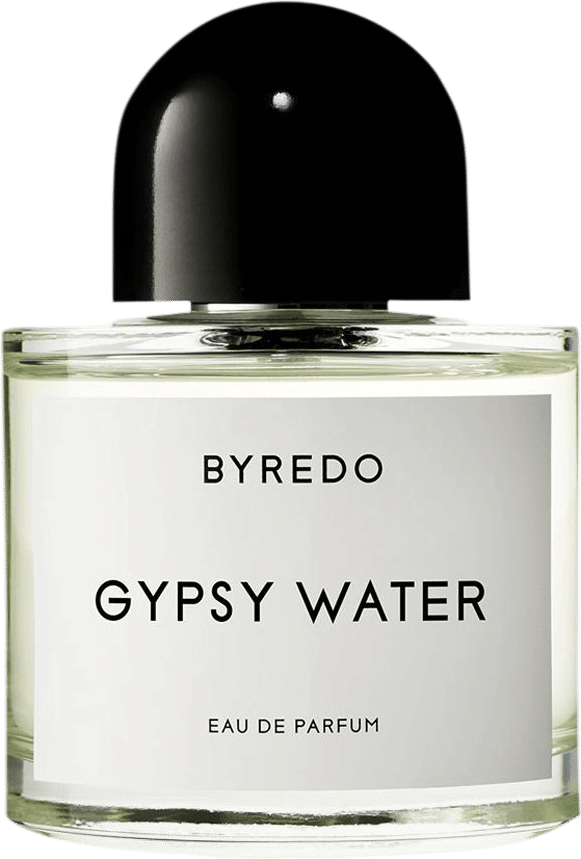 Byredo Gypsy Water