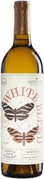 Merrie Mill Farm White Blend