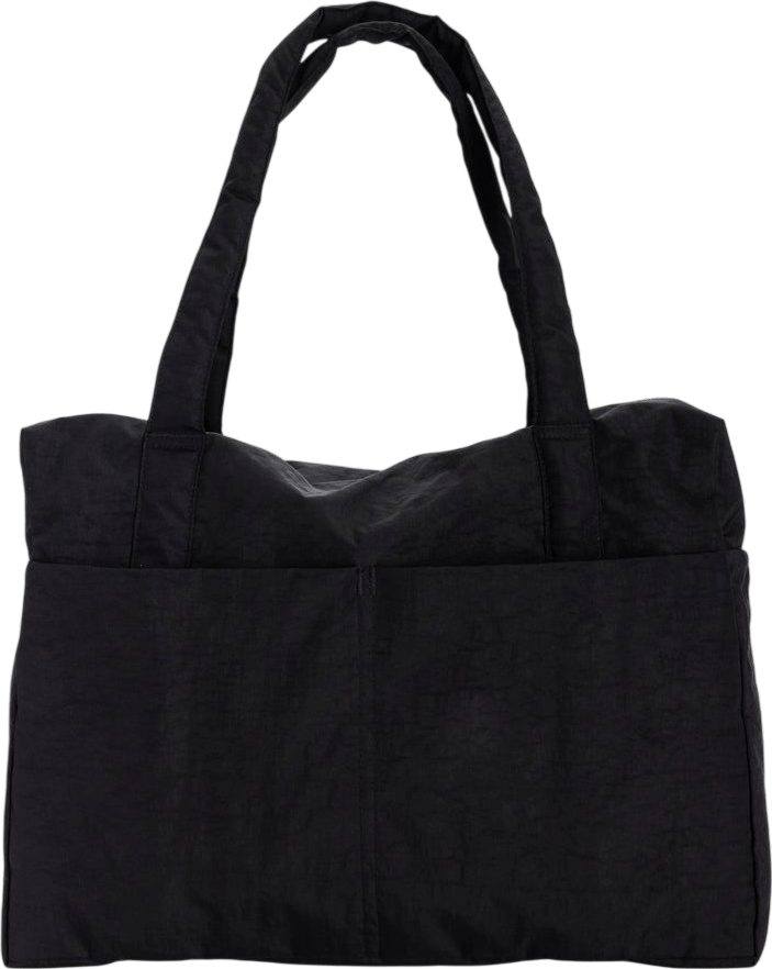 baggu cloud carry on