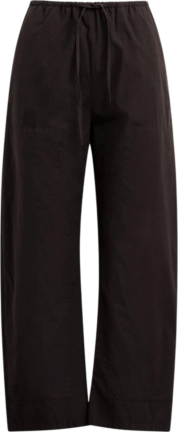 LESET Kyoto Carpenter Pant