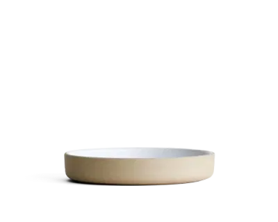 Square Sided Bowl