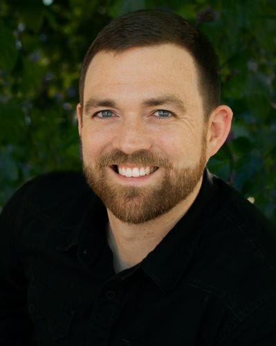 Scott Banks