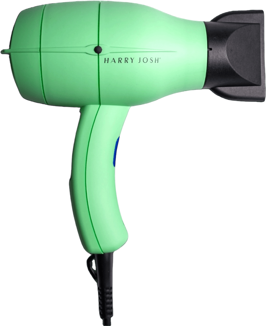 Pro Dryer 2000