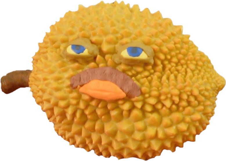 Tor's Cabinet of Curiosities